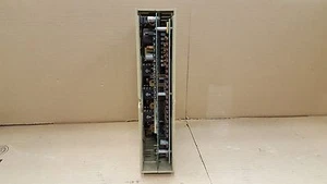 Barber Colman Module 80CC-11001-001-0-00 *for parts* - Picture 1 of 7