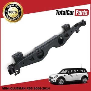 REAR AXLE BRIDGE CROSSMEMBER SUB FRAME FOR BMW MINI CLUBMAN R55 2006-2014 - Picture 1 of 9