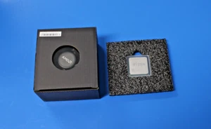 AMD RYZEN 5 1600X 6-CORE 3.6GHz CPU - Picture 1 of 1