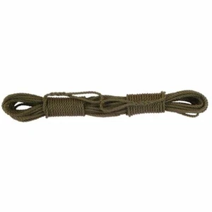 Rob Allen 4mm Floatline 10 m Spearfishing BRAND NEW - Picture 1 of 1
