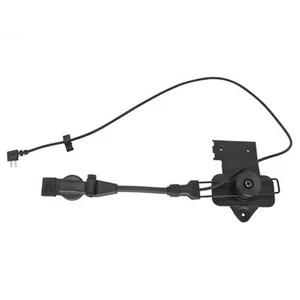 Micrófono de reducción de ruido M87 para COMTAC I/TCI LIBERATOR I - Imagen 1 de 5