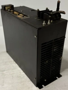 Cincinnati Milacron #VFS5240002031E Drive ver fotos - Imagen 1 de 3