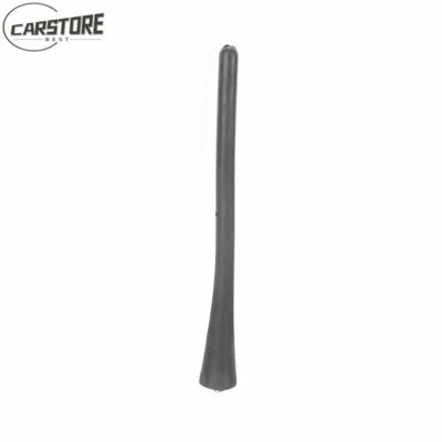 Antena corta A+ para Mitsubishi 2002-2006 Lancer Lexus 2000-2005 IS300 Foto 1 de 4