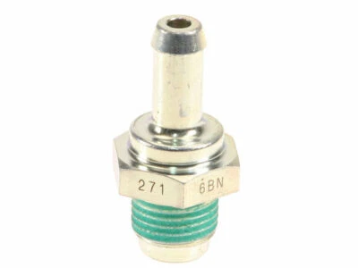 For 2001-2004 Isuzu Rodeo PCV Valve 51992VJ 2002 2003 - Image 1 of 2