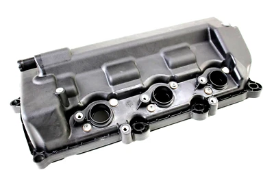 Крышка головки заднего блока цилиндров 2016-2021 Honda Pilot 12320-5j6 - Изображение 1 из 4