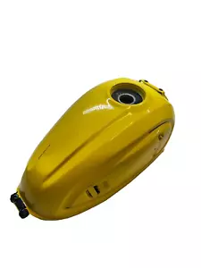 Ducati Scrambler 800 2015 - 2018 Fuel Petrol Tank 58612221BC - Picture 1 of 24