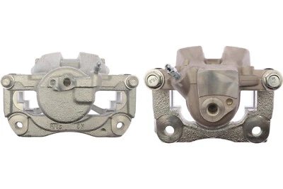 Комплект суппортов дискового тормоза Raybestos для Toyota Avalon 2013-2015 годов выпуска (78899) - Изображение 1 из 4