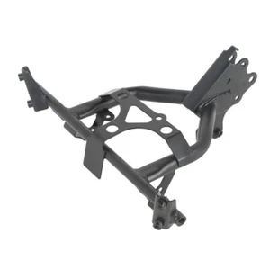 For Honda CBR500R 2013 2014 2015 Headlight Front Upper Fairing Stay Bracket - Picture 1 of 6