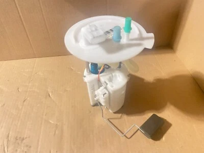 福特 6F2Z-9H307-BA 燃油泵 -- 2006 2007 Freestar & Monterey 3.9 4.2 - 全新无标签原始设备制造商 — 第 1/4 张图片