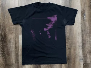 Camiseta SPIRITBOX Band The Fear Of Fear Talla Completa S-5XL - Imagen 1 de 3