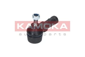 KAMOKA Spurstangenkopf Links, Vorderachse u.a. für FORD, NISSAN, RENAULT - Bild 1 von 4