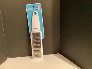 Pillsbury Doughboy White Grater - Picture 1 of 1