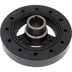 594-012 Dorman Harmonic Balancer for Chevy Olds Suburban Express Van SaVana - Picture 1 of 5