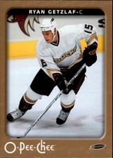 B1590-2006-07 O-Pee-Chee Hockey Card #S 1-250 -you Pick-10 + Free US Ship