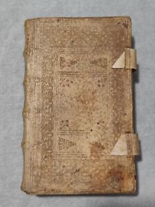Anno 1756 seltener Sammelband, u.a. Anleitung zum Betreiben eines Stubenofens