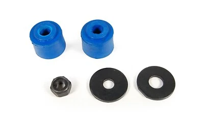 For 1975-1991 Ford E-150 Econoline Suspension Stabilizer Bar Link Bushing Front - Image 1 of 2