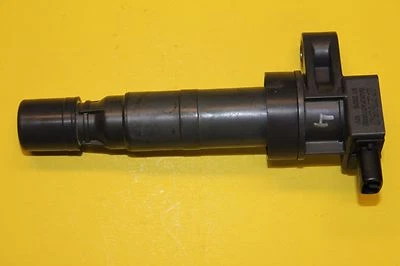 Bobina de encendido 06-18 Kia Sedona 07 08 09 10 11 12 13 14 15 16 17 27301-3C000 Foto 1 de 4
