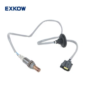 Engine Oxygen Sensor for Mitsubishi Outlander ASX Lancer 2.0L 2007-2017 1588A144 - Picture 1 of 8