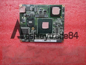 1PCS Used B&R 5PC600.X945-00 Tested Good - Picture 1 of 3