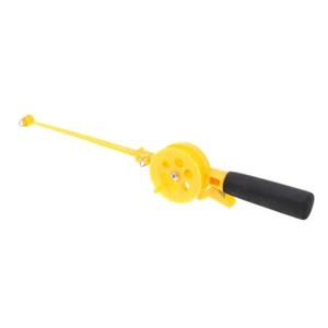 Lightweight Fishing Rod Kids Fishing Pole Kids Fishing Rod Children Fishing Pole - Picture 1 of 20