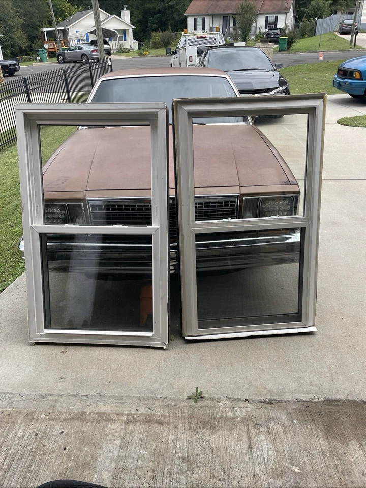 Ventanas en venta Foto 1 de 1