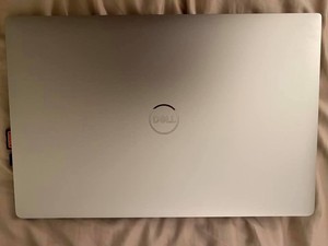 レビュー高評価の商品 Dell Dell Xps 15 7590 4k Oledモデル 新品未使用品 ノートpc Borras Gr