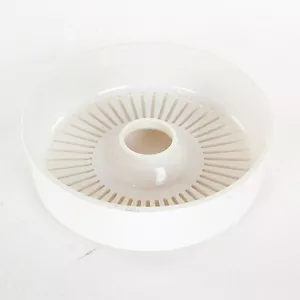 Spremiagrumi Oster Designer 4100-20A SOSTITUZIONE solo colino - Foto 1 di 2