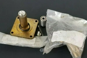 LOT OF 2 NEW PENTAIR / GOYEN M735 SOLENOID KITS V3 V5 - Picture 1 of 3