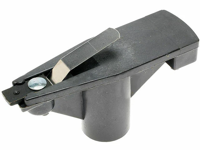 Rotor distribuidor para 1988-1993 Dodge B350 1989 1990 1991 1992 H747JY - Imagem 1 de 1