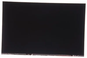 Matryca 14 Sharp LQ140N1JW02 eDP 30PIN WUXGA B - Zdjęcie 1 z 2