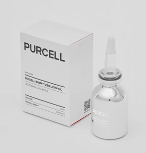 Purcell Pixcell Biom 2Billion/mL 30ml Calming K-Beauty - Picture 1 of 7