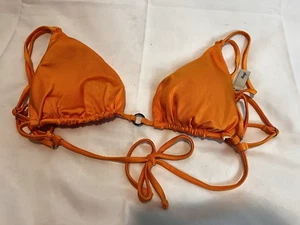 New Maaji swimwear top (XL) - Picture 1 of 6