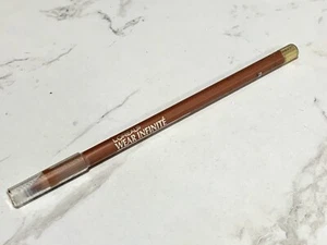 L'oreal Wear Infinite Silky Powder Eye Liner - Russet - full size Sealed - Picture 1 of 1