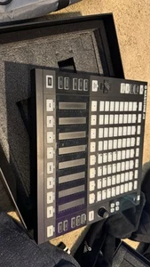 Sistema de producción Native Instruments MASCHINE JAM controlador secuenciador usado - Imagen 1 de 5