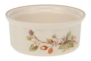 Marks & Spencer - Harvest - Ramekin - 62988G - Picture 1 of 2
