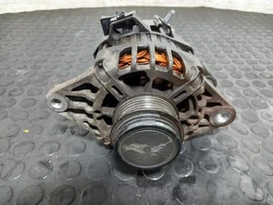 HYUNDAI I10 Alternator 2008-2014 1.2L G4LA - Picture 1 of 7