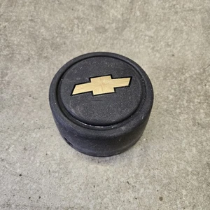 ⭐️ 99 00 01 02 03 04 Chevrolet Tracker Wheel Center Cab Hub OEM - Picture 1 of 3