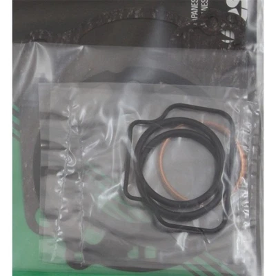 Kit extremo superior Vesrah - KX85 '01-09 para Kawasaki VG-8079-M Foto 1 de 4