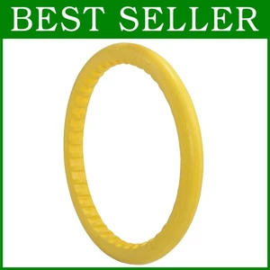 Tubo interior de bicicleta a prueba de pinchazos 26x1,95" - Imagen 1 de 11