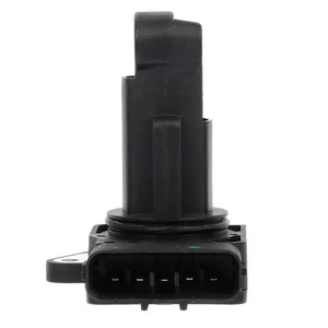 Medidor sensor de flujo de aire de masa MAF para Mazda 5 Grand Touring 08 2007-2008 Mazda 6 GT - Imagen 1 de 11
