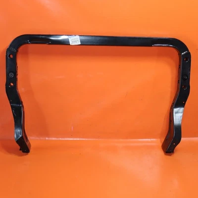 Panel de cierre del radiador Dodge Durango 2011 2012 2013 2014 2015 05156113aa oem Foto 1 de 4