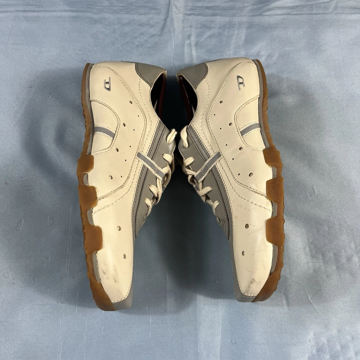 靴 Diesel square toe design leather shoes amazing Diesel Leather square toe Shoes 🫐🫀 vintage | Depop