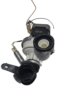 BLANCO -BFD616X dishwasher wash pump motor -KN-64 - Picture 1 of 6