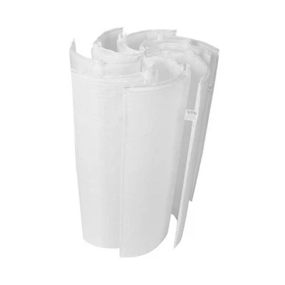 Unicel FS-2003 36 Square Foot Replacement DE Grid Swimming Pool Filter, Full Set - Image 1 of 4