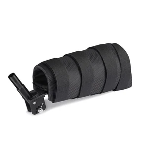 Flycam Arm Brace Support for Camera Handheld Stabilizer| Handheld Wrist Support - Picture 1 of 6