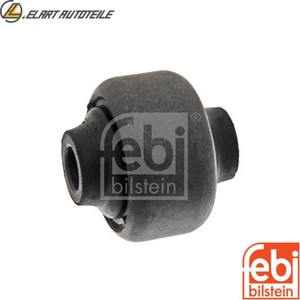 2x ALMACENAMIENTO MANILLAR 09119 FORD ESCORT/VI/Torneo/Furgoneta/CLASSIC/Express KA 1.4L - Imagen 1 de 8