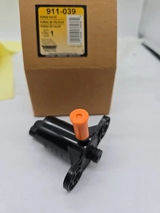 Vapor Canister Purge Valve Dorman 911-039 - Bild 1 von 4