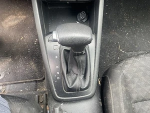 RIO 2018 Transmission Shifter Assembly 648091 - Picture 1 of 12
