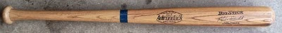 Mike Schmidt Adirondack Bat - Image 1 of 3