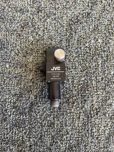 JVC Focus Getriebemodul - KOSTENLOSER VERSAND - Bild 1 von 2